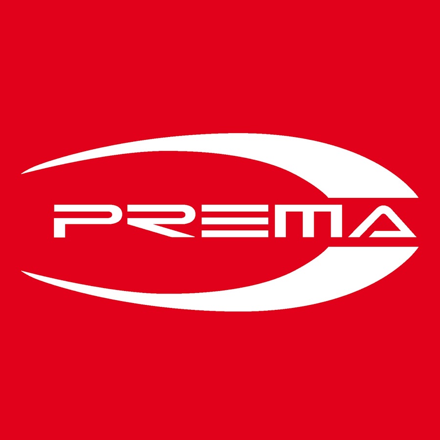 PREMA Racing